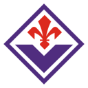 Fiorentina U20 badge