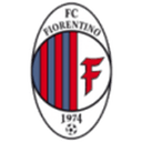 Fiorentino badge