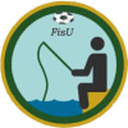 Fish United badge