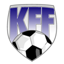 Fjardabyggd / Leiknir badge