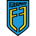 Fjolnir badge