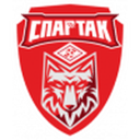 FK Spartak Tambov badge