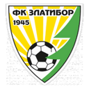 FK Zlatibor badge
