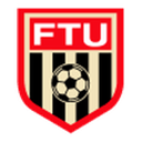 Flint badge