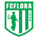Flora badge