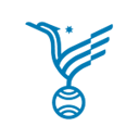 Floro badge