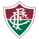 Fluminense U17 badge