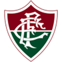 Fluminense U20 badge