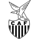 Fénix badge