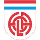 Fola Esch badge