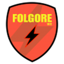 Folgore badge