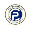 Football Primetime badge