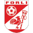 Forli badge