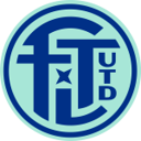 Fort Lauderdale United W badge