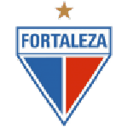 Fortaleza W badge