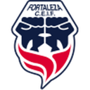 Fortaleza FC badge