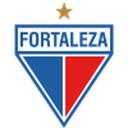 Fortaleza U20 badge