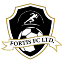 Fortis badge