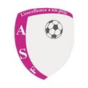 Fortuna Mfou badge