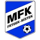 Frýdek-Místek badge