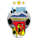 Frýdlant badge