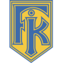 Frederikssund badge