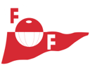 Fredrikstad FK U19 badge