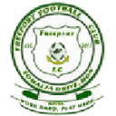 Freeport badge