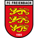 Freienbach badge