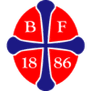 Frem badge