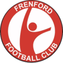 Frenford badge