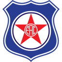 Friburguense badge