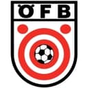 Friedburg / Pöndorf badge