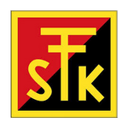 Fürstenfeld badge