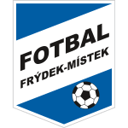 Frydek-Mistek B badge