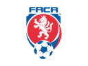 FS Třebíč badge