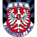 FSV Frankfurt U19 badge