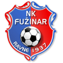 Fužinar badge