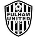 Fulham United badge