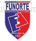Funorte badge