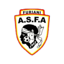 Furiani-Agliani badge