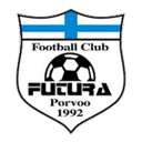 Futura badge