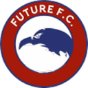 Future FC badge