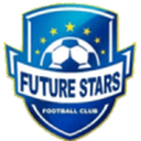 Future Stars badge