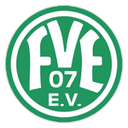 FV Engers 07 badge