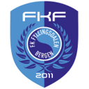 Fyllingsdalen badge