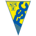 Füzesabony badge