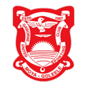 Gaborone United badge
