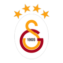 Galatasaray badge