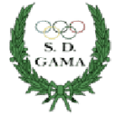 Gama badge